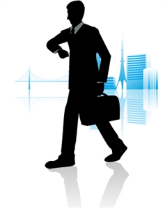 仕事辞めたい! 面接