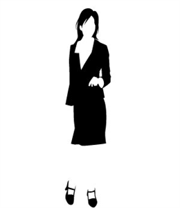 仕事辞めたい! 面接