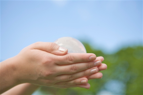 �d�����߂����I �y�Ȏd��